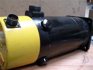A06B-0651-B205 10M