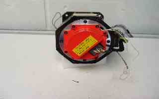 A860-0360-T201 PC A64