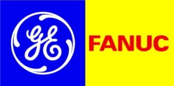 CNC spares and fanuc components